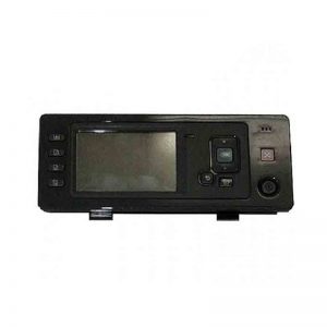 Control Panel For HP DesignJet T1100 610 Printer