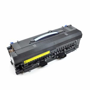 Fuser Assembly (220V) For HP LaserJet 9000 9040DN Printer (RG5-5751-000)