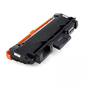 Laser Toner Cartridge 106R04348 Black Compatible For Xerox 3052 3260 3215 3225 Printer