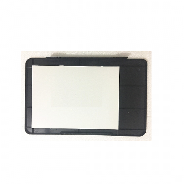 Scanner Top Cover For HP LaserJet Pro MFP M125 M126 Printer