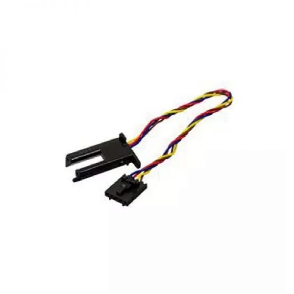 Single Sheet Sensor For HP Designjet T610 T1100 T770 T790 T1200 T2300 Z2100 Z3100 Z3200 T1120 ...