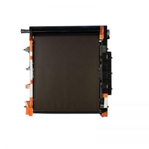 Binaa Udiさん専用 QNAP TS-473A-8G Quad Core 4 Bay Network Attached Storage