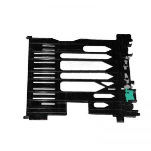 Duplex Unit Tray For HP LaserJet M402 Printer