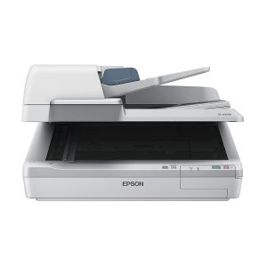 Epson WorkForce DS-60000 A3 Flatbed Document Scanner with Duplex ADF