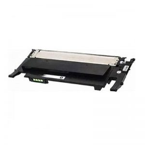 Laser Toner Cartridge 116A Black For HP Color Laser MFP 178NW 179FNW Printer (W2060A)