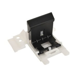 Separation Pad For HP LaserJet 132NW 132A Printer