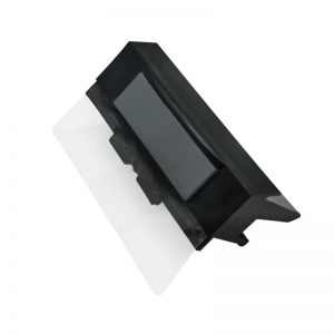 Separation Pad For Samsung ML 4021 4321 2571 Printer (New Model)