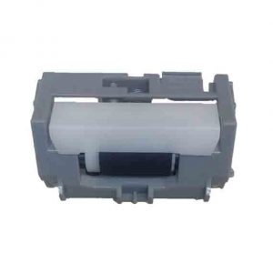 Separation Pad Roller Assembly HP Laserjet M403 Printer