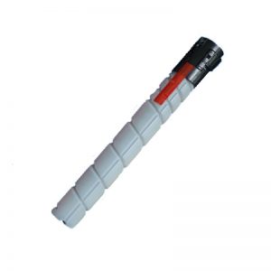 Laser Toner Cartridge TN 223K Black For Konica Minolta BH C226 Printer