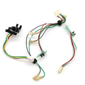 Belt Sensor Fits For Evolis Pebble4 Card Printer
