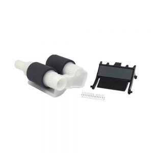 Cassette Paper Feed Kit For Brother HL 3140CW Printer