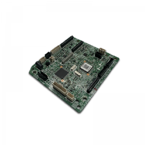 Controller Board For HP LaserJet Pro 200 Color M251NW Printer (RM1-9010)