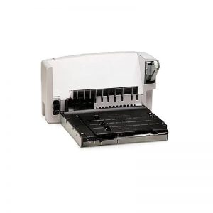Duplex Unit For HP LaserJet Enterprise 4250 4350 Printer (Q2439B)