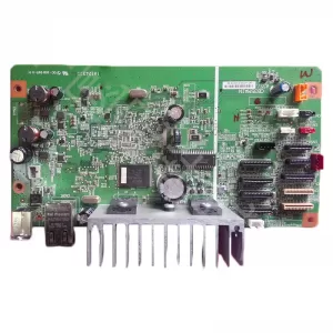 Formatter Board For Epson Stylus Photo R2000 R2000S Printer