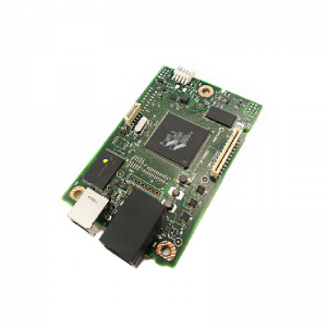 Formatter Board For HP LaserJet Pro 200 Color M251NW Printer (CF153-60001 CF152-60001)