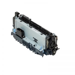 Fuser Assembly For HP LaserJet M600 M601DN Printer (RM1-8395-270CN)
