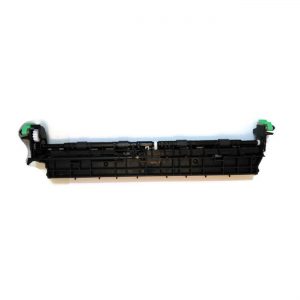 Fuser Cover Assembly For Brother HL 3140CW Printer (LY6413001)