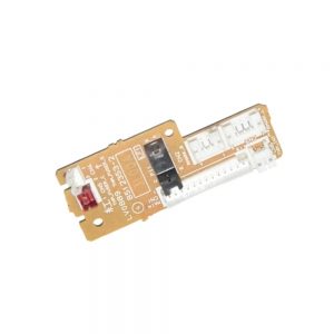 Fuser Sensor For Brother HL 3140CW Printer (LV0889)