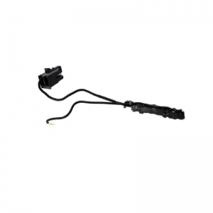 Fuser Thermistor For HP LaserJet M600 M601DN Printer
