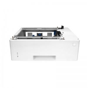 Paper Tray For HP Enterprise M607 M608 M609 M611 M612 Printer (L0H17A)