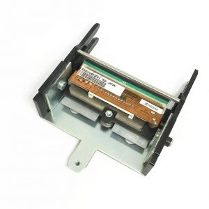 Print Head For Evolis Pebble 4 ID Card Printer