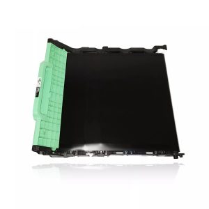 Transfer Belt Unit For Brother HL 3140CW Printer (BU-220CL LY6547001)