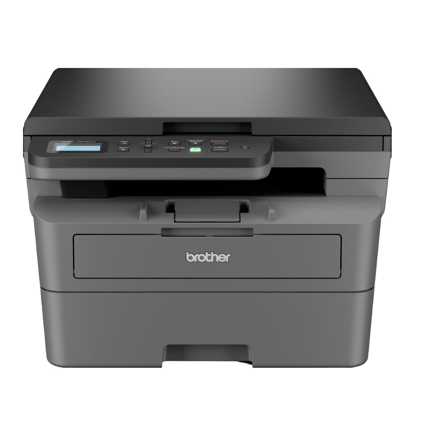 Printer_Point_Brother_DCP-L2605DW_2 in_1_(ID)_Copy_Button_Auto_Duplex_Laser_Printer