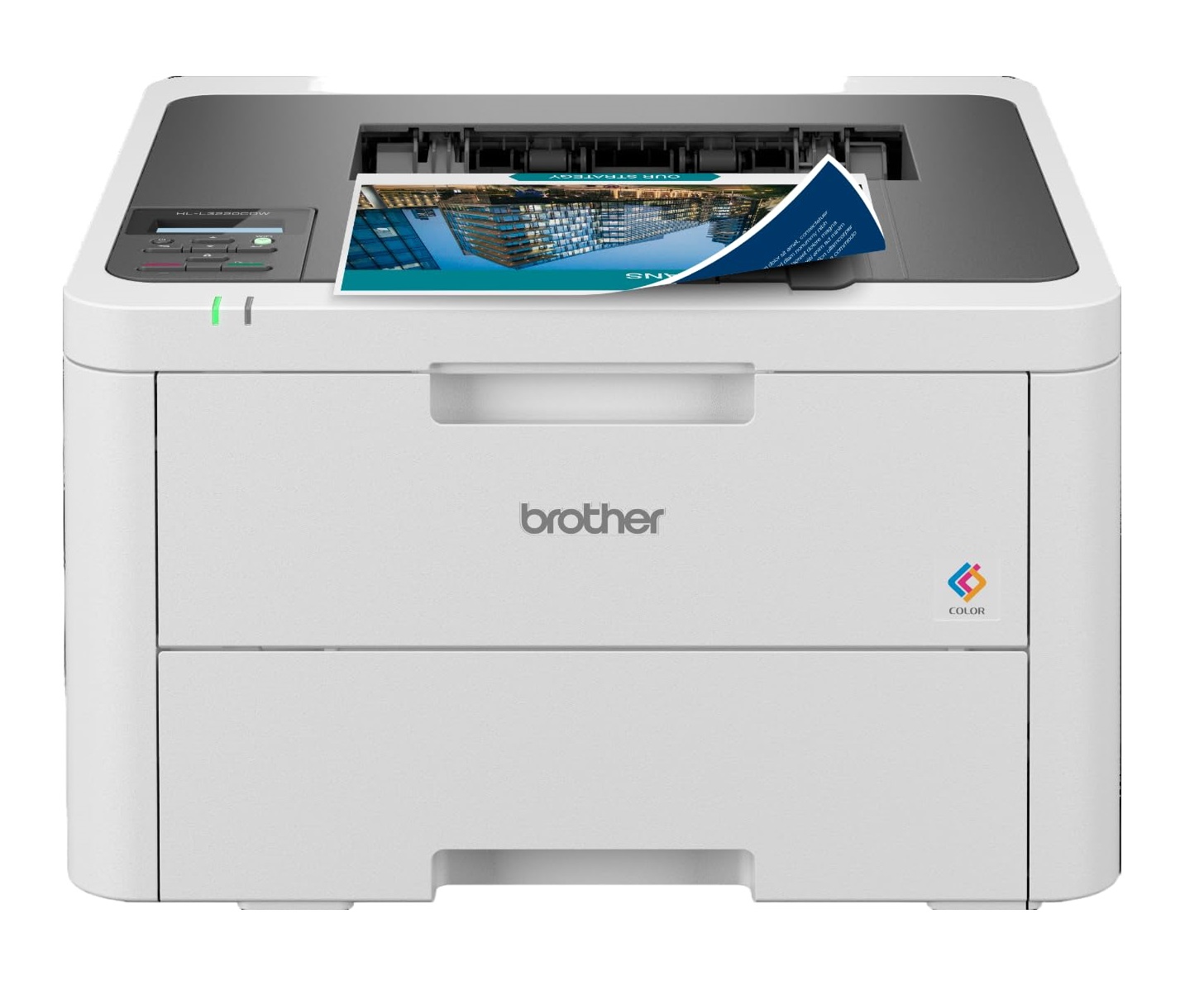 Printer_Point_Brother_HL-L3220CDW_Automatic_Duplex_Color_Laser_LED_Printer