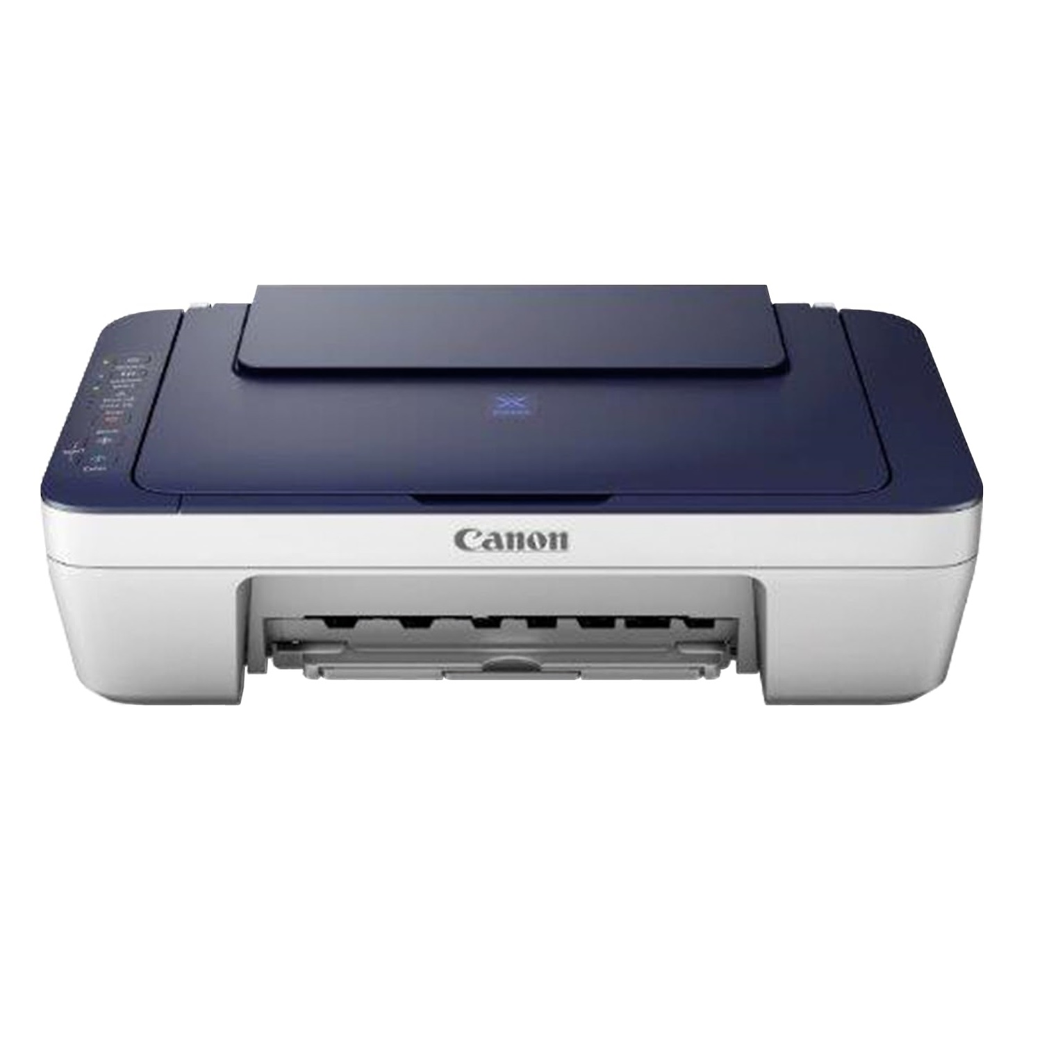 Printer_Point_Canon_PIXMA_E477_All-in-One_Wireless_Ink_Efficient_Colour_Printer
