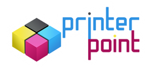 Paper Input Tray 1 For Brother HL 2361 Printer