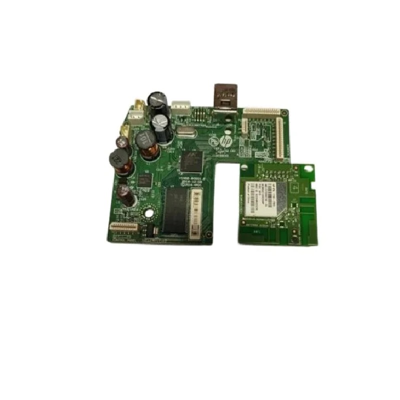 Printer_Point_Logic_Card_Formatter_Board_For_HP_Deskjet_Ink_Advantage_2776_2778