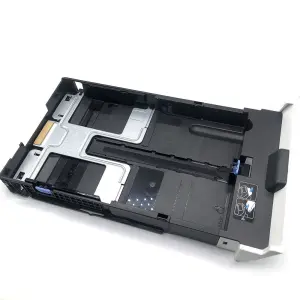 Paper Input tray For HP OfficeJet Pro 8720 8725 8728 8730 Printer (E3E01-90118)