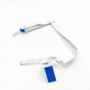 Head Cable For Epson Inkjet (TOT) PM245 Printer