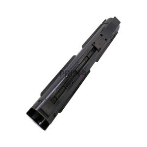 Toner Compatible 006R01573 for Xerox WorkCentre 5019 5021 5022 5024 Printer