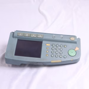 Control Panel For Canon IR 3300 3320 3350 3570 Printer