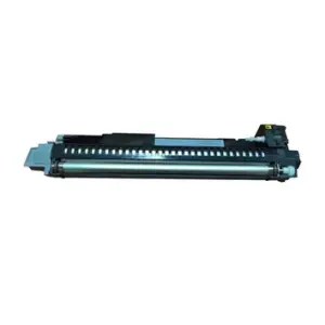 Developer Unit For Kyocera Fs-6025 MFP 6030 6525 6530 Printer