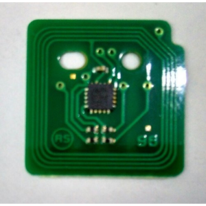 Drum Chip 006R01573 for Xerox 5019 5021 5022 5024 Printer