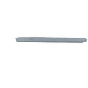 Drum Cleaning Blade For Canon IR 3300 3320, 3350, 3570, Printer