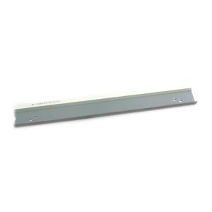 Drum Cleaning Blade for Xerox WorkCentre 5019 5021 5022 5024 Printer