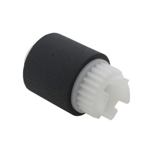Sheet Feeder Feed Roller Assembly For HP Laserjet Pro M227dw Printer