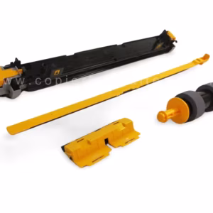 Maintenance Kit For Kyocera FS-6025 MFP 6030 6525 6530 Printer