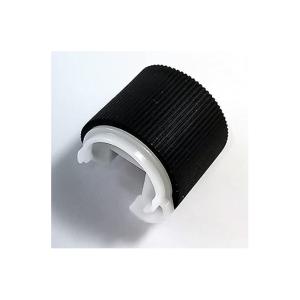 Pickup Roller for Canon ImageRunner IR 2002 2002N 2002L 2002G Printer