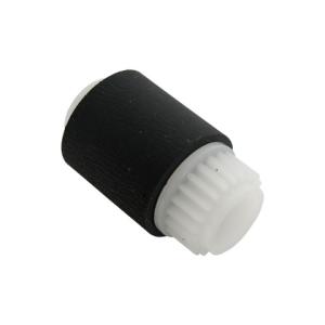 ADF Pickup Roller For HP Lasrejet Pro MFP M227dw Printer