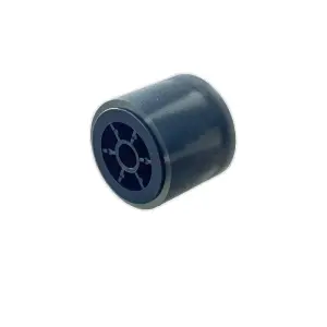 Pickup Roller For Konica Minolta 162 164 165 185 195 206 Printer