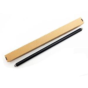 Primary Charger Roller 006R01573 for Xerox WorkCentre 5019 5021 5024 Printer