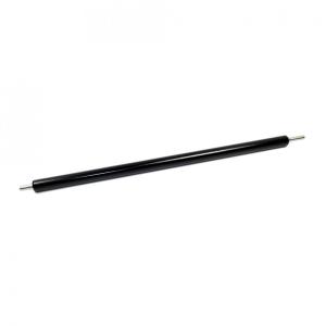 Primary Charging Roller For Canon  IR 2002n 2202dn 2004n 2006n Printer