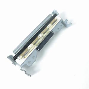 Printer Head Thermal Print Head TM-H6000IV for Epson M253A Printer