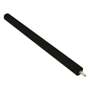 Transfer Roller Assembly For HP Laserjet Pro MFP M227dw Printer