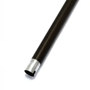 Upper Fuser Roller For Kyocera FS-6025 MFP 6030 6525 6530 Printer