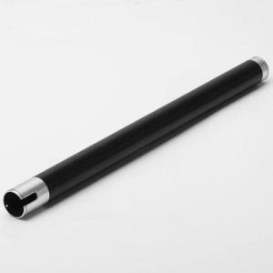 Upper Fuser Roller for Konica Minolta 162 164 165 185 195 206 Printer
